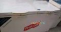 Freezer are Available | All Types | Free Home Delivery Limited Time Offer