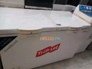 Freezer are Available | All Types | Free Home Delivery Limited Time Offer