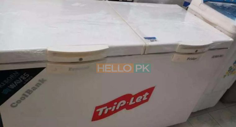 Freezer are Available | All Types | Free Home Delivery Limited Time Offer