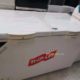 Freezer are Available | All Types | Free Home Delivery Limited Time Offer