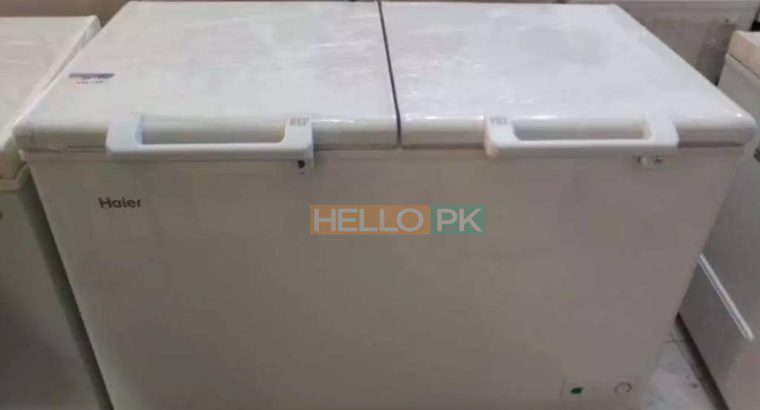 Freezer are Available | All Types | Free Home Delivery Limited Time Offer