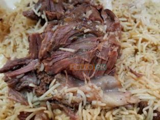 Can you cook delicious food ? Female chefs required urgently.Work from home kitchen.