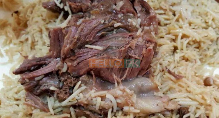 Can you cook delicious food ? Female chefs required urgently.Work from home kitchen.