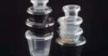 Plastic Disposable Cup and Glass Available for sale