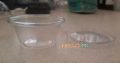 Plastic Disposable Cup and Glass Available for sale