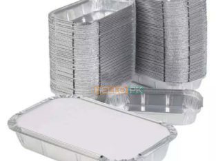 Plastic Disposable Cup and Glass Available for sale