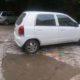Alto car Available for Rent