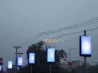 LED/SMD Advertising latest High Quality indoor and outdoor SMD/ LED Video Wall Screens