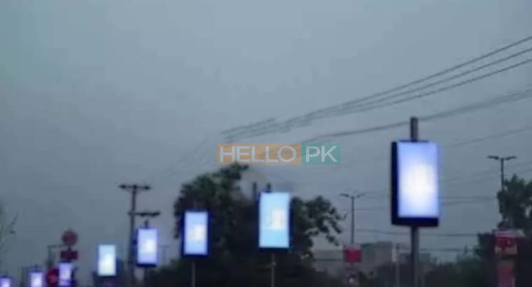 LED/SMD Advertising latest High Quality indoor and outdoor SMD/ LED Video Wall Screens