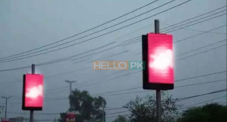 LED/SMD Advertising latest High Quality indoor and outdoor SMD/ LED Video Wall Screens