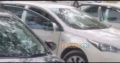 Rent a car Karachi / All Pakistan travel and tours / Events, Wedding, picnic parties