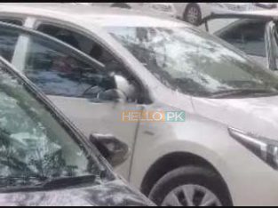 Rent a car Karachi / All Pakistan travel and tours / Events, Wedding, picnic parties