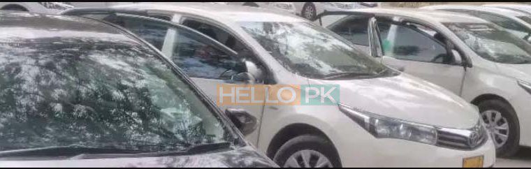 Rent a car Karachi / All Pakistan travel and tours / Events, Wedding, picnic parties