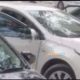 Rent a car Karachi / All Pakistan travel and tours / Events, Wedding, picnic parties