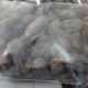 Imported Ajwa Khajoor-Mabroom-Mashroom-Rabia- Kalmi Dates in Wholesale Price (Free gift packing + FREE DELIVERY)