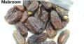 Imported Ajwa Khajoor-Mabroom-Mashroom-Rabia- Kalmi Dates in Wholesale Price (Free gift packing + FREE DELIVERY)