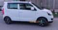 24 Hour (ghante) rent a car