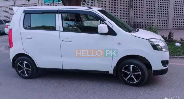 24 Hour (ghante) rent a car
