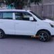 24 Hour (ghante) rent a car