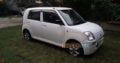 Car available For Rent With Driver