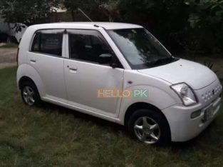 Car available For Rent With Driver