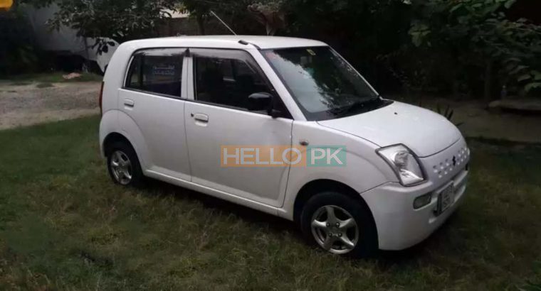 Car available For Rent With Driver