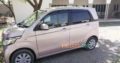 Reliable Rent A Car Self Drive All Pakistan.All New Models Cars