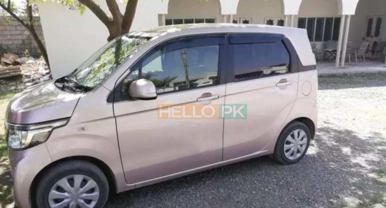 Reliable Rent A Car Self Drive All Pakistan.All New Models Cars