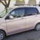 Reliable Rent A Car Self Drive All Pakistan.All New Models Cars