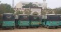 Allied auto Rickshaw lot for sale 200cc 4stroke unregistered
