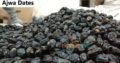 Imported Ajwa Khajoor-Mabroom-Mashroom-Rabia- Kalmi Dates in Wholesale Price (Free gift packing + FREE DELIVERY)