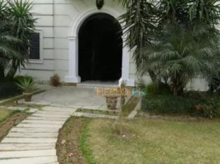 Girls Hostel Fully Secured Environment With Best Services in Islamabad