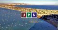 Gwadar Golf City 10 Marla Plot File For Sale With Bumper Discount