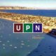 Gwadar Golf City 10 Marla Plot File For Sale With Bumper Discount