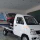 Faw V2 2018 Available Euro 4 , Vct_i