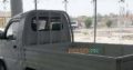 Faw V2 2018 Available Euro 4 , Vct_i