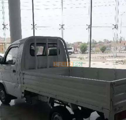 Faw V2 2018 Available Euro 4 , Vct_i