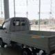 Faw V2 2018 Available Euro 4 , Vct_i