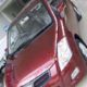 Faw V2 2018 Available Euro 4 , Vct_i