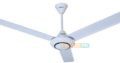 Fan Winding and Motor Repair’s. AL Noor good service in town