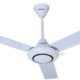 Fan Winding and Motor Repair’s. AL Noor good service in town
