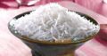 Pakistan’s Best Basmati Rice.Available in 5,10 & 25 Kg Packing FREE DELIVERY
