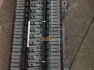 All kinds of batteries available.Toyota aqua batteries available