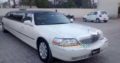 Reliable Rent A Car Self Drive All Pakistan.All New Models Cars