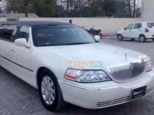 Reliable Rent A Car Self Drive All Pakistan.All New Models Cars