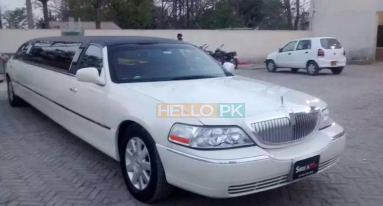 Reliable Rent A Car Self Drive All Pakistan.All New Models Cars
