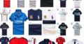 Brand is here.Premium T shirts polo AAA+ COPY nation wide delivery Available