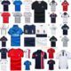Brand is here.Premium T shirts polo AAA+ COPY nation wide delivery Available