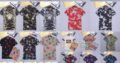 Brand is here.Premium T shirts polo AAA+ COPY nation wide delivery Available