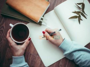 Jobs for Writers.Home Based Weekly Payment.Be a part of a growing company